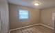 240 Tampa, Park Forest, IL 60466