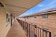 5332 W Windsor Unit 3B, Chicago, IL 60630