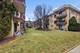 5332 W Windsor Unit 3B, Chicago, IL 60630