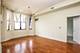 1464 S Michigan Unit 1807, Chicago, IL 60605