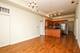 1464 S Michigan Unit 1807, Chicago, IL 60605