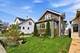 1515 S 3rd, Maywood, IL 60153