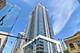 100 E 14th Unit 1909, Chicago, IL 60605