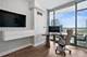 100 E 14th Unit 1909, Chicago, IL 60605