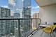 100 E 14th Unit 1909, Chicago, IL 60605