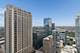 100 E 14th Unit 1909, Chicago, IL 60605