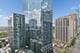 100 E 14th Unit 1909, Chicago, IL 60605