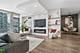 100 E 14th Unit 1909, Chicago, IL 60605