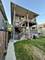 4129 W School Unit 2, Chicago, IL 60641