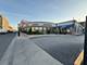 4129 W School Unit 2, Chicago, IL 60641
