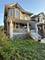 4129 W School Unit 2, Chicago, IL 60641