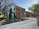 4129 W School Unit 2, Chicago, IL 60641