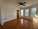 4129 W School Unit 2, Chicago, IL 60641