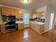 4129 W School Unit 2, Chicago, IL 60641