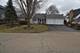 649 Wilbur, Gurnee, IL 60031
