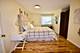 649 Wilbur, Gurnee, IL 60031