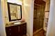 649 Wilbur, Gurnee, IL 60031