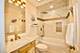 649 Wilbur, Gurnee, IL 60031