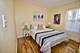 649 Wilbur, Gurnee, IL 60031