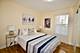 649 Wilbur, Gurnee, IL 60031