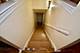 649 Wilbur, Gurnee, IL 60031