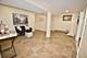 649 Wilbur, Gurnee, IL 60031