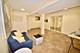 649 Wilbur, Gurnee, IL 60031