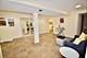649 Wilbur, Gurnee, IL 60031