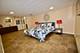 649 Wilbur, Gurnee, IL 60031