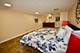 649 Wilbur, Gurnee, IL 60031