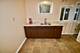 649 Wilbur, Gurnee, IL 60031