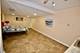 649 Wilbur, Gurnee, IL 60031