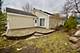 649 Wilbur, Gurnee, IL 60031