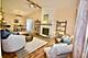 649 Wilbur, Gurnee, IL 60031