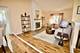 649 Wilbur, Gurnee, IL 60031