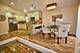 649 Wilbur, Gurnee, IL 60031
