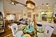 649 Wilbur, Gurnee, IL 60031