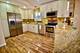 649 Wilbur, Gurnee, IL 60031
