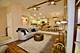 649 Wilbur, Gurnee, IL 60031