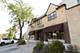 622 N Western Unit 2, Lake Forest, IL 60045
