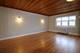 622 N Western Unit 2, Lake Forest, IL 60045