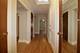 622 N Western Unit 2, Lake Forest, IL 60045