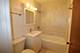 622 N Western Unit 2, Lake Forest, IL 60045
