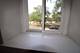 622 N Western Unit 2, Lake Forest, IL 60045