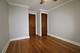 622 N Western Unit 2, Lake Forest, IL 60045