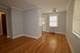 622 N Western Unit 2, Lake Forest, IL 60045