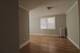 622 N Western Unit 2, Lake Forest, IL 60045