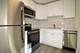622 N Western Unit 2, Lake Forest, IL 60045