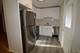 622 N Western Unit 2, Lake Forest, IL 60045