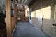 622 N Western Unit 2, Lake Forest, IL 60045